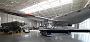 0510 Bracciano - Aeronautic museum